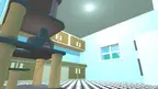 Kati screenshot 1