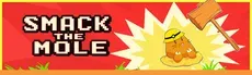 Smack The Mole hero image