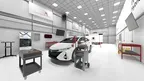 LKQ Prius PHV HV Isolation (XW50) screenshot 4
