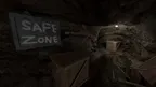 Scary Ahh Monkey Game screenshot 3