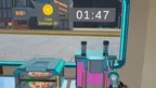 CookyMR screenshot 3
