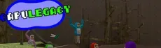 CapuLegacy hero image