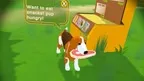 MyPup screenshot 4