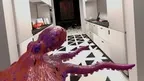 RHplus: Octopus Kitchen screenshot 0