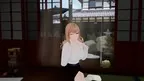 LOVE ON: First Story screenshot 2