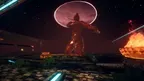 Ramkatha screenshot 0