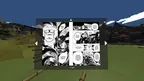 izneo screenshot 3