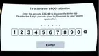 VROO screenshot 1