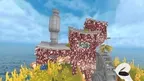 Tiny Home screenshot 2