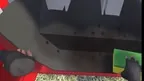 Vocational Training - Vending Machine Staff screenshot 1