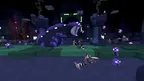 Yeeps 2.0 screenshot 5