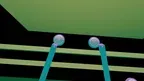 Shooting screenshot 4