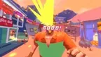 Beat the Beat Up! screenshot 4