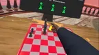 OnBoard Chess screenshot 5