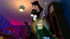 STUFFED: Two Foot Hero screenshot 5