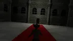 XmasQuest screenshot 4