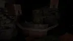 Omny Tag Horror screenshot 3