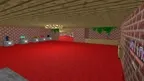 MokiBlox: VR screenshot 4