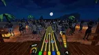 Guitar Reality screenshot 3