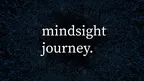 Mindsight Journey screenshot 1