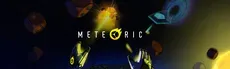 Meteoric VR hero image