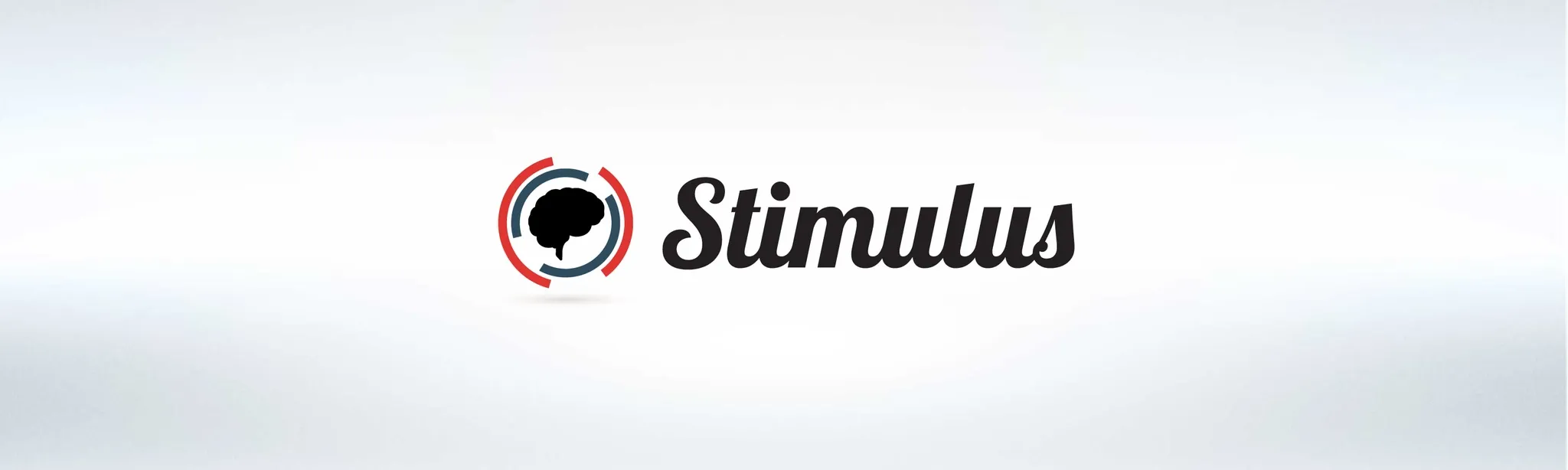 Stimulus