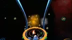 Awesome Asteroids screenshot 4