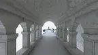 Plague of Athens VR screenshot 5