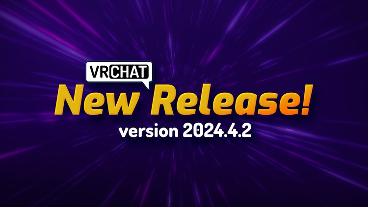 Developer update image for 2024.4.2 is now LIVE!