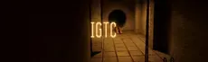 IGTC hero image