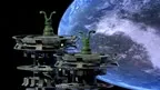 Parsec Battle screenshot 3