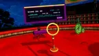 Juggloria screenshot 1