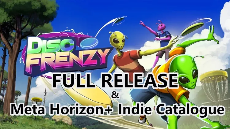 Developer update image for Full Release