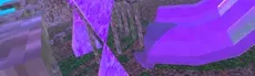 Spazers! hero image