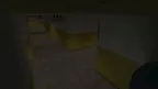 Starving Apes screenshot 1
