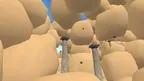 Beyond the PEAK screenshot 3
