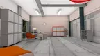 EstateVRX : Real Estate 3D/XR Tour screenshot 1