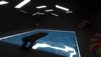 Apees Legacy screenshot 2