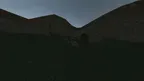 Infinite runners screenshot 2