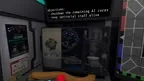 Alien Extraction screenshot 5