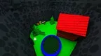 Dog Park VR screenshot 1