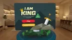 I Am King screenshot 1