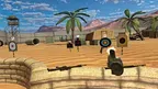 Target Master: VR Shooting Range screenshot 0