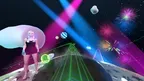 Heart Beat Hero screenshot 2