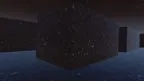 Replay VR screenshot 1