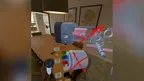 AURORA screenshot 5