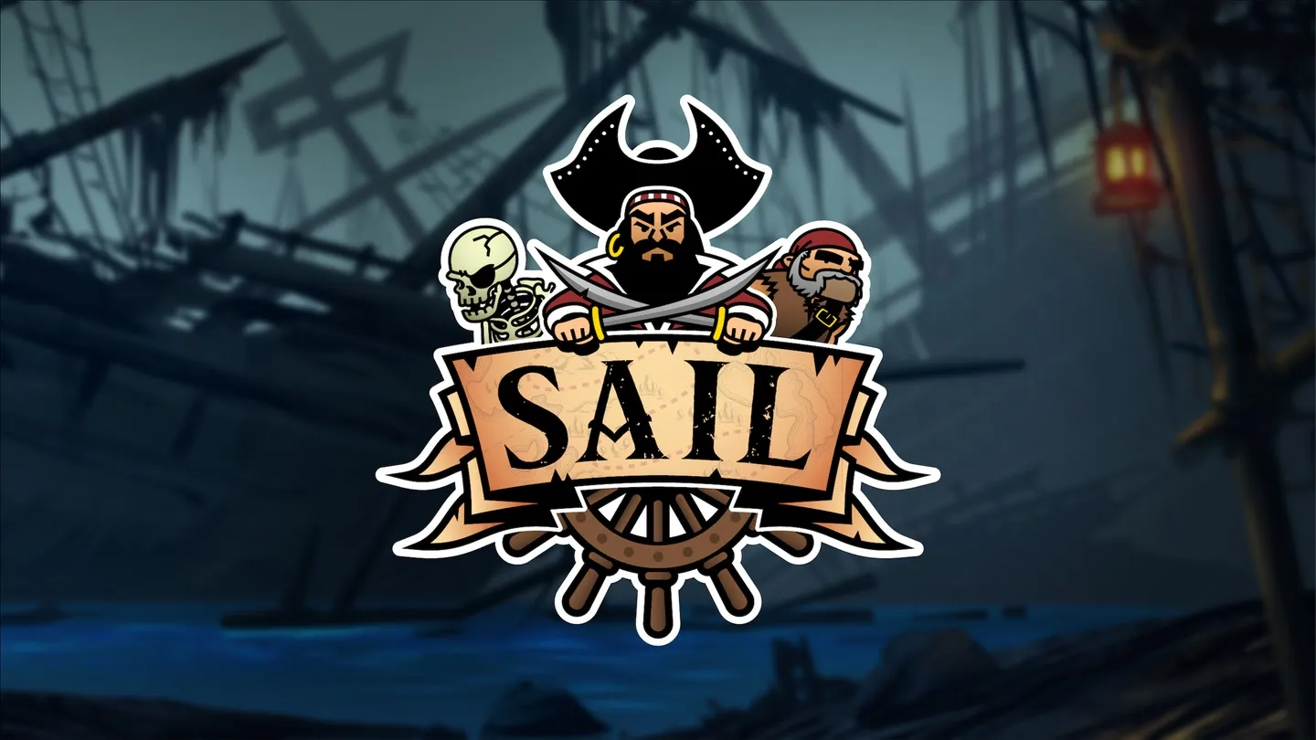 Sail Single Player trailer 0