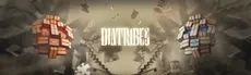 Diatribes hero image