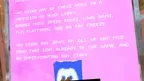 Wild Tag screenshot 2