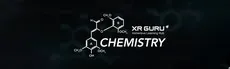XR Guru: Chemistry hero image